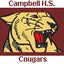 Campbell High School 