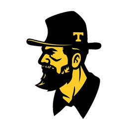 Tuscola
