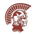 Spartans mascot photo.