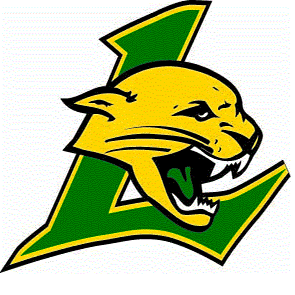 Lecanto - Team Home Lecanto Panthers Sports