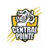 White Tigers mascot photo.