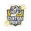 Central Pointe Christian Academy National