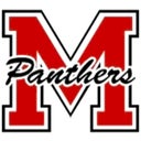 McBee