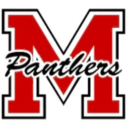 McBee