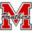 McBee
