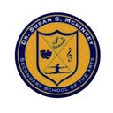 McKinney School of Art