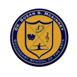 McKinney School of Art