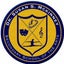 McKinney School of Art