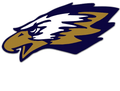 mascot photo.