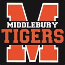 Middlebury