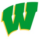 West Davidson
