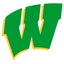 West Davidson