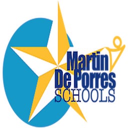 de Porres