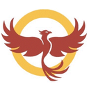 Collegiate Academy at TCC Northeast logo