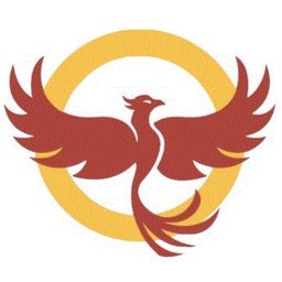 Collegiate Academy at TCC Northeast