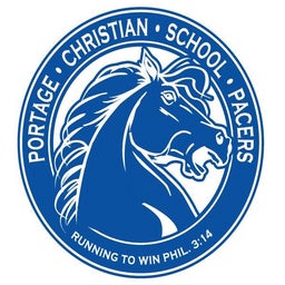 Portage Christian