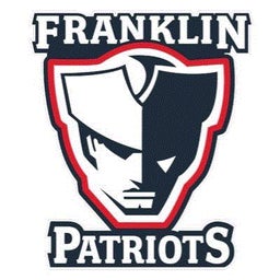 Franklin