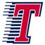 Toombs County