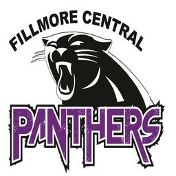 Fillmore Central/Exeter-Milligan