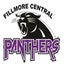 Fillmore Central/Exeter-Milligan High School 
