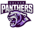 Panthers mascot photo.