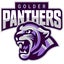 Golder High School 