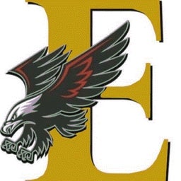 East Nashville Magnet