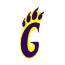 Godley logo