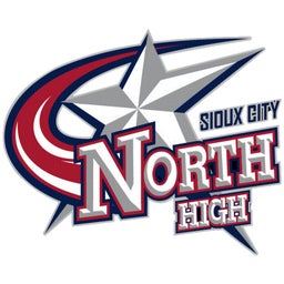 Sioux City North