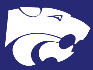 Canyon Creek Christian Academy