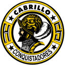 Cabrillo