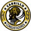 Cabrillo High School 
