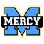Mercy High School 
