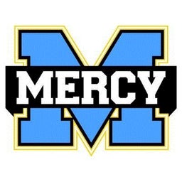 Mercy