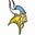 Triplains
