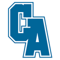 Cougars mascot photo.