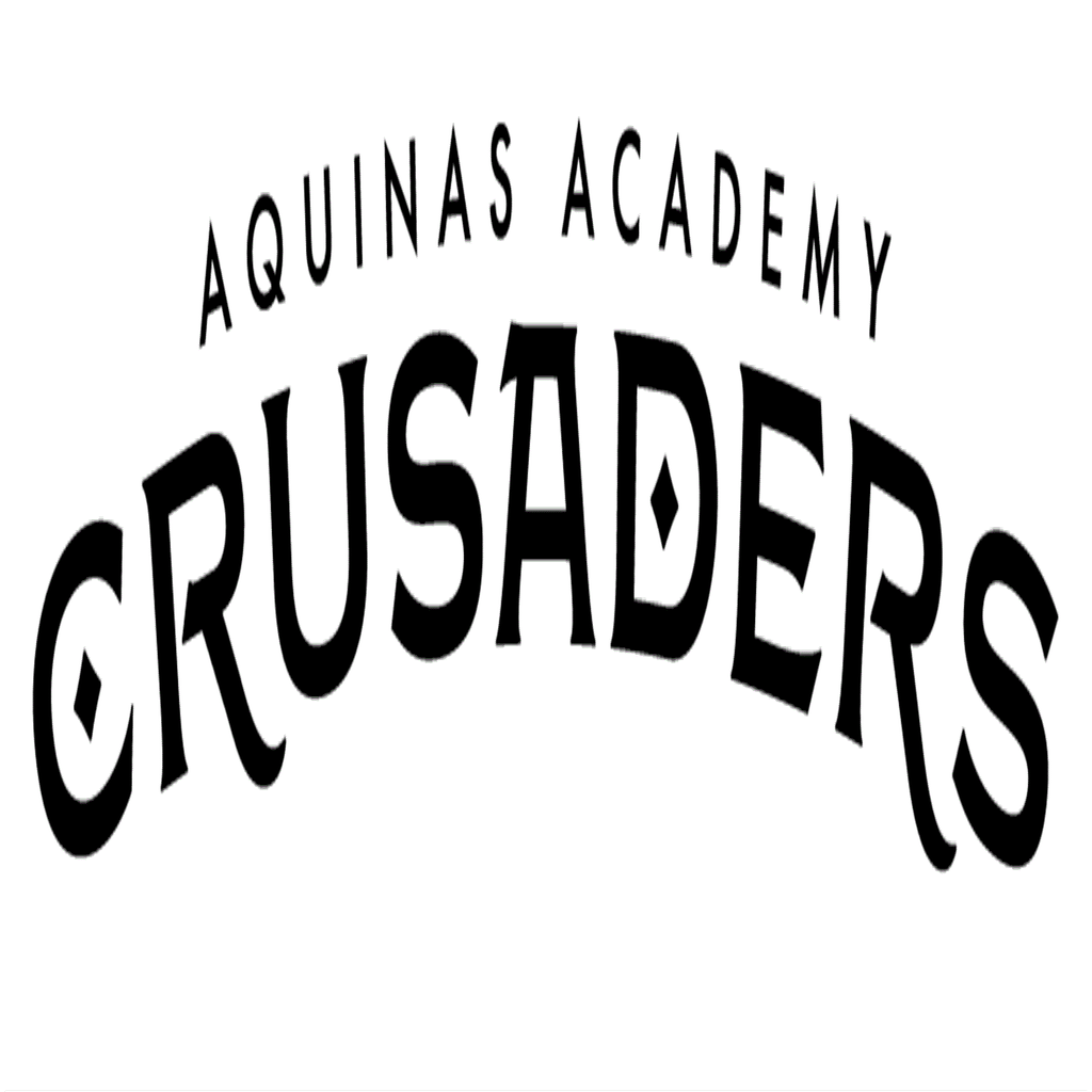 aquinas academy pittsburgh basketball