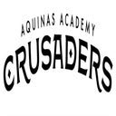 Aquinas Academy