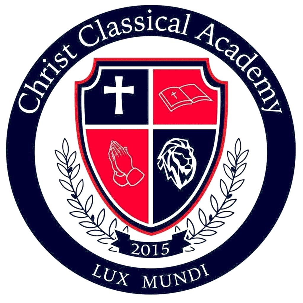 Christ Classical Academy
