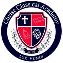 Christ Classical Academy