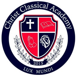 Christ Classical Academy