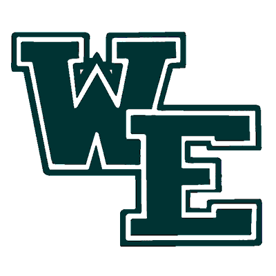 Wyoming East High School (New Richmond, WV) Girls Varsity Basketball