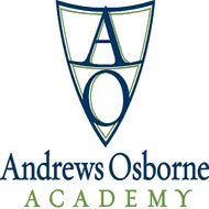 Andrews Osborne Academy