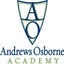 Andrews Osborne Academy