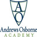 Andrews Osborne Academy