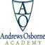 Andrews Osborne Academy  