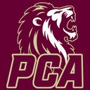 Praise Academy