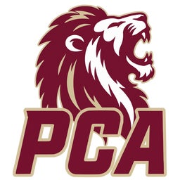 Praise Academy