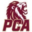 Praise Academy