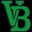 Van Buren